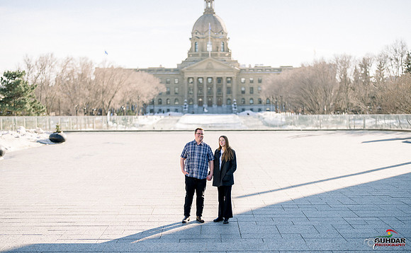 David + Alison -0001