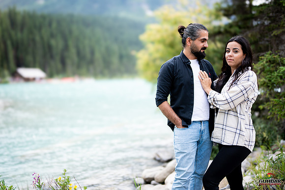 Rasheed + Jihan Banff July 27 2024-0199