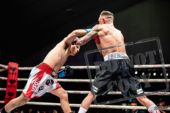 Mike McWilliams vs Luis Prieto-0070