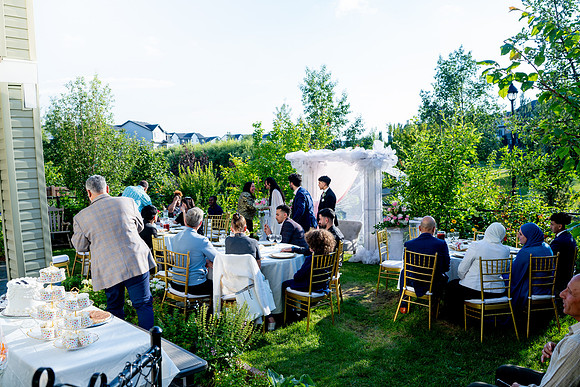 Yousef + Nour -0247