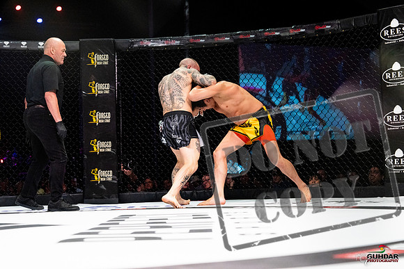 Nick Felber vs Caleb Ermine-0030
