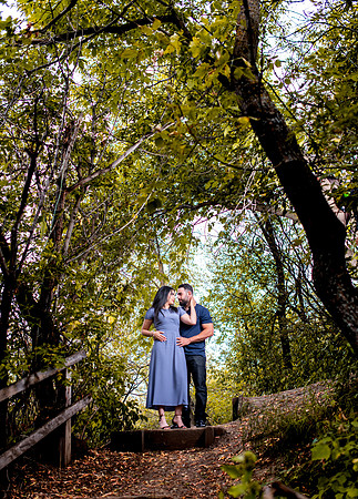 850_7410