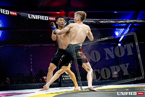 GABE BROWN VS DAVID CHEN-0094
