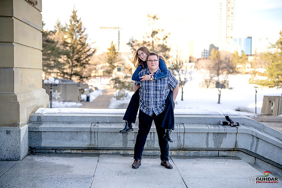 David + Alison -0176