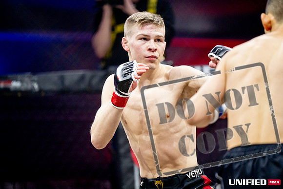 GABE BROWN VS DAVID CHEN-0097