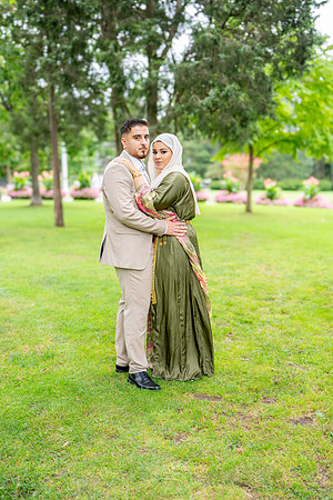ZIna + Rayan -0085