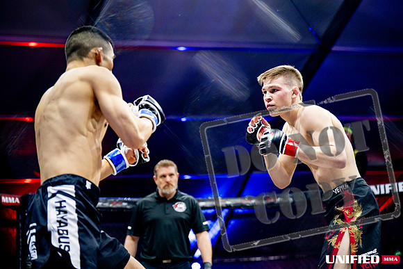 GABE BROWN VS DAVID CHEN-0103