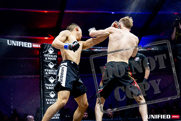 GABE BROWN VS DAVID CHEN-0234