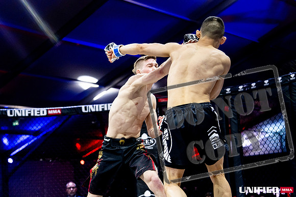GABE BROWN VS DAVID CHEN-0089