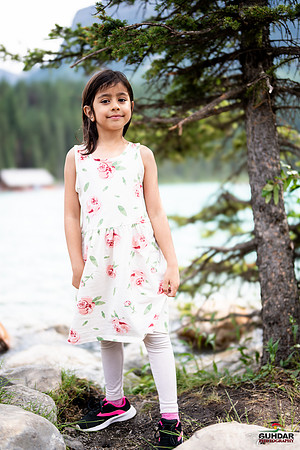 Rasheed + Jihan Banff July 27 2024-0175