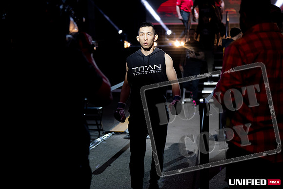 GABE BROWN VS DAVID CHEN-0006