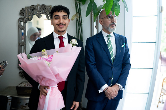 Yousef + Nour -0085