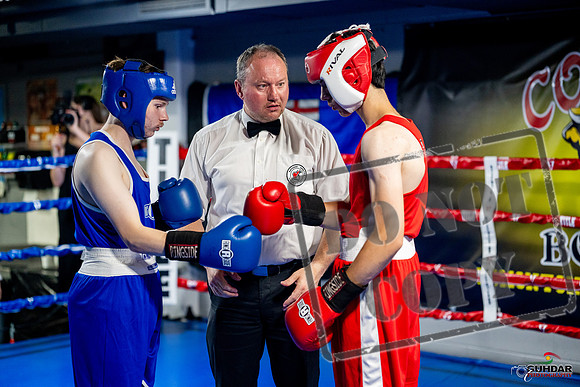 Cougar boxing June 7th 2025-0863