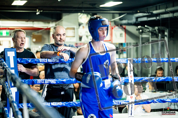 Cougar boxing June 7th 2025-0086