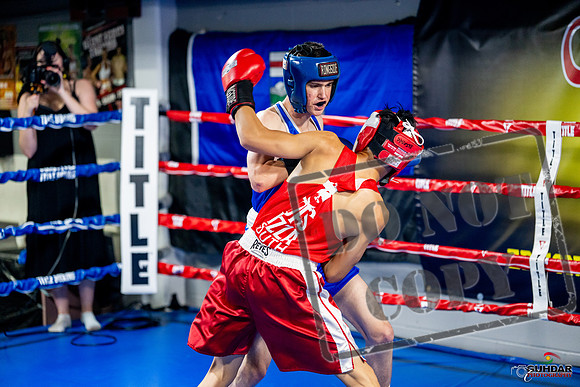 Cougar boxing June 7th 2025-0124