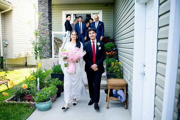 Yousef + Nour -0114
