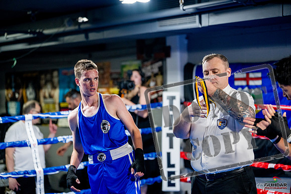 Cougar boxing June 7th 2025-0151