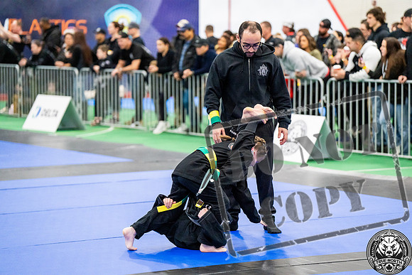 True north grapplig Spring open Mar 15 2025 -0110