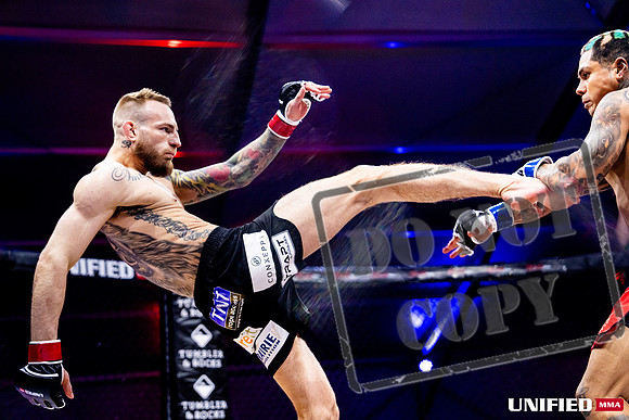 NICK HRABEC VS ALLAN RUIZ-0030