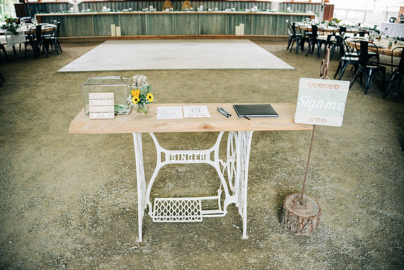 Megan + Marcus -0014