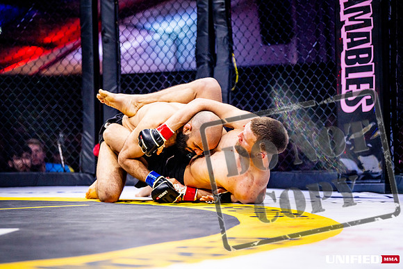 OLEKSANDR HORSHECHENIK VS ABDEL ABDELAZIZ-0055