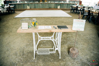 Megan + Marcus -0014