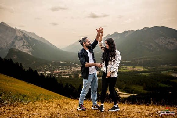 Rasheed + Jihan Banff July 27 2024-0025