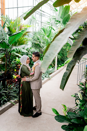 ZIna + Rayan -0178