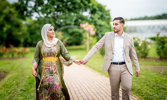 ZIna + Rayan -0298