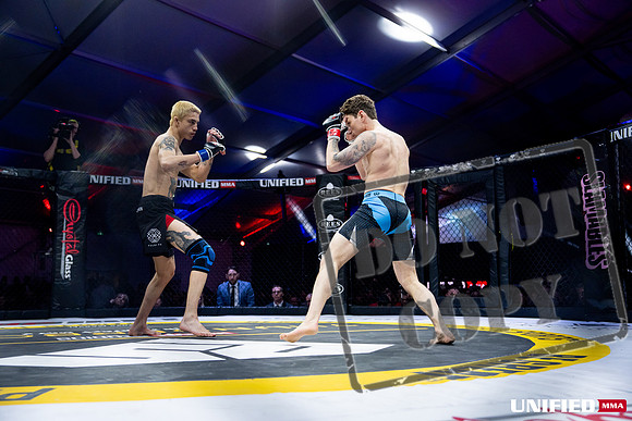 HARLEY KING VS KEES HUISMAN-0036