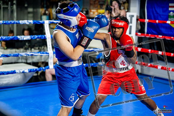 Cougar boxing June 7th 2025-0316