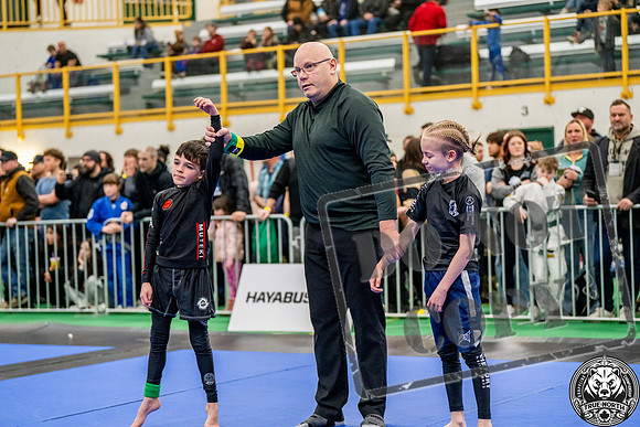 True north grapplig Spring open Mar 15 2025 -0943
