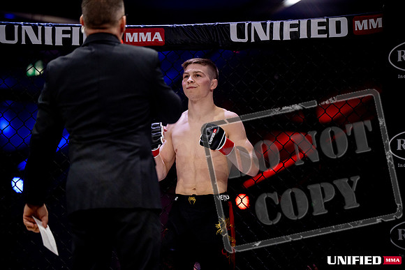 GABE BROWN VS DAVID CHEN-0046