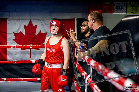 Cougar boxing June 7th 2025-0698
