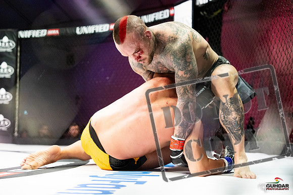 Nick Felber vs Caleb Ermine-0077