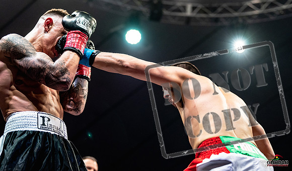 Mike McWilliams vs Luis Prieto-0086