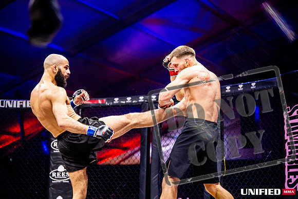 OLEKSANDR HORSHECHENIK VS ABDEL ABDELAZIZ-0071