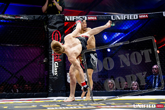 GABE BROWN VS DAVID CHEN-0165