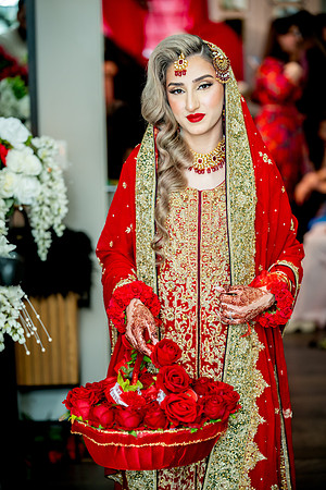 Kaheen & Kashif Xana Night-0163