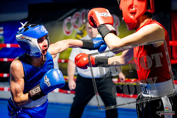 Cougar boxing June 7th 2025-0690