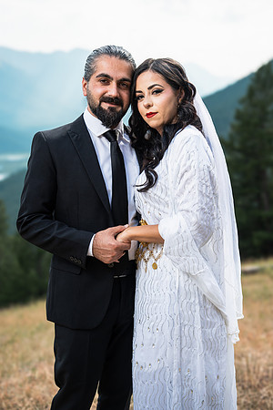 Rasheed + Jihan -0007