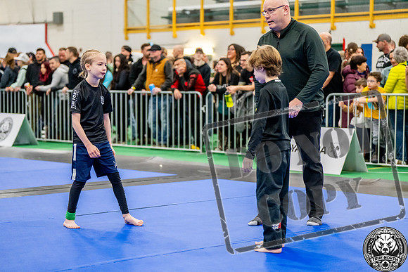 True north grapplig Spring open Mar 15 2025 -0840