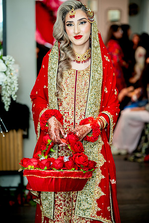 Kaheen & Kashif Xana Night-0161
