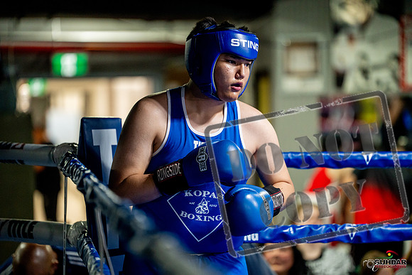Cougar boxing June 7th 2025-0701