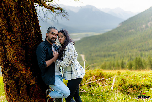 Rasheed + Jihan Banff July 27 2024-0044