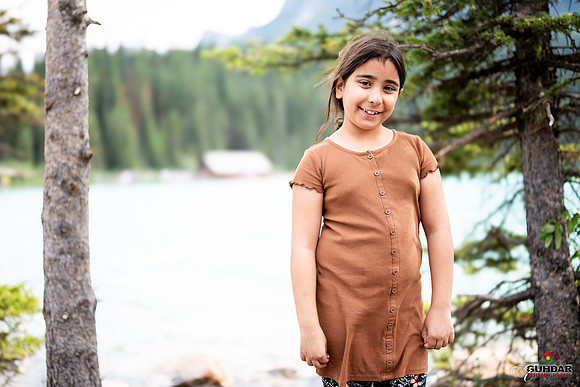 Rasheed + Jihan Banff July 27 2024-0182