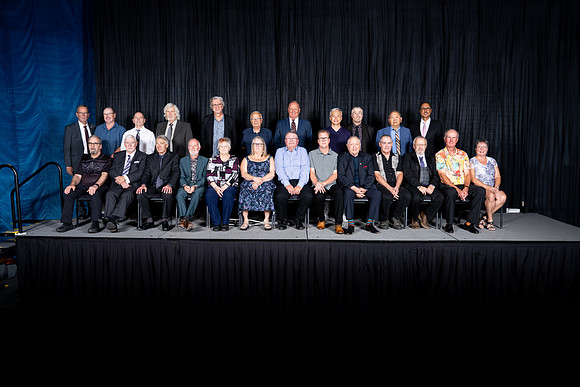 2024 ATU Local 569 Retirement Banquet-0733