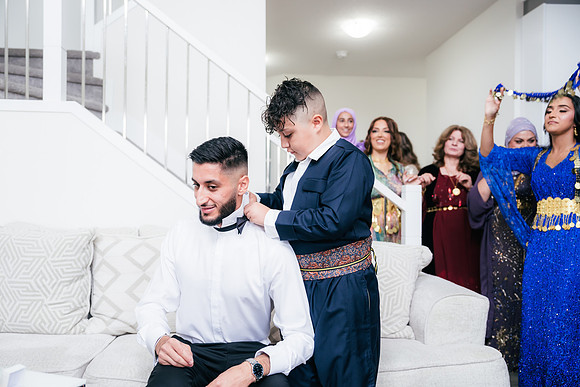 Ghrib + Noha -0067