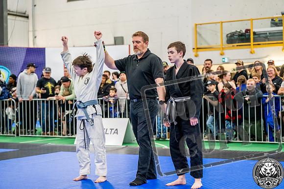 True north grapplig Spring open Mar 15 2025 -0975