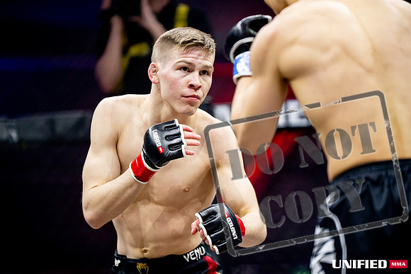 GABE BROWN VS DAVID CHEN-0096